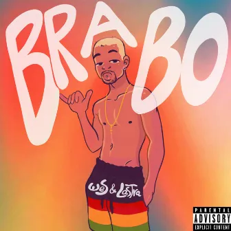 Brabo by Lastra