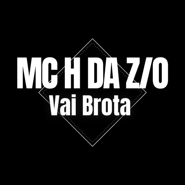 Vai Brota