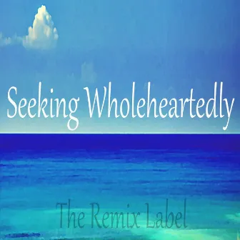 Seeking Wholeheartedly by Grow Aware