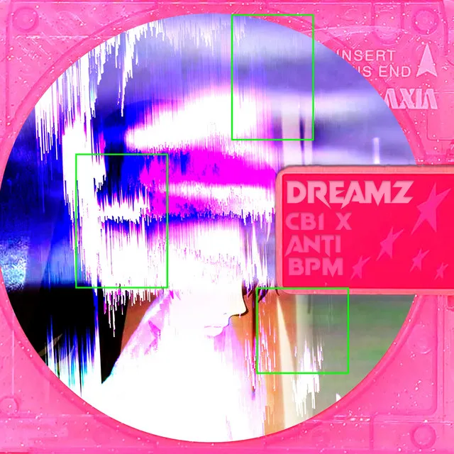 Dreamz (Wake Up Remix)