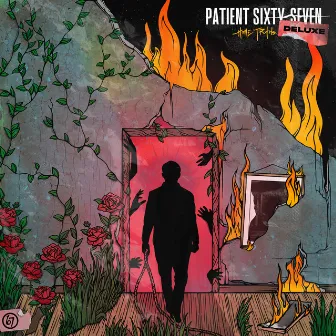 Home Truths (Deluxe Edition) by Patient Sixty-Seven