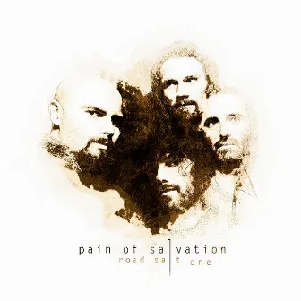 Road Salt One by Pain of Salvation