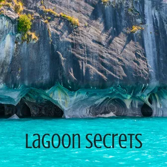 Lagoon Secrets by Steve Blame