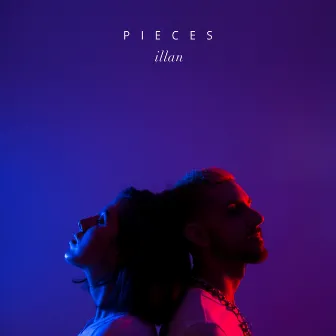 Pieces by Illan