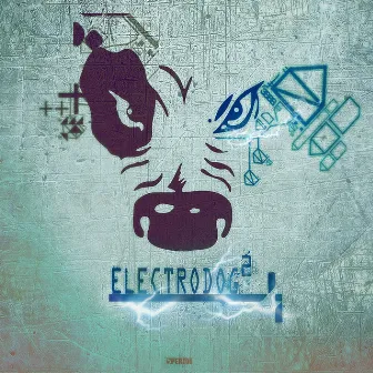 Electrodog 2 by Loc-Dog