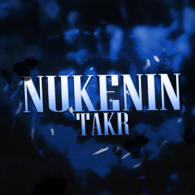 Nukenin