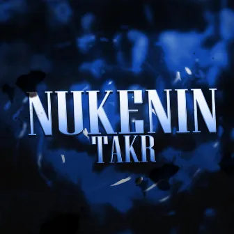 Nukenin by Takr