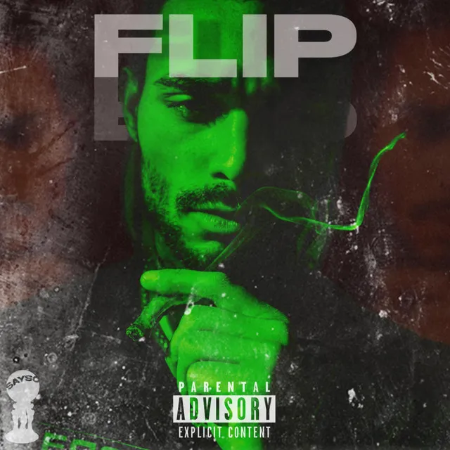 FLIP