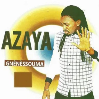 Gnènèssouma by Azaya