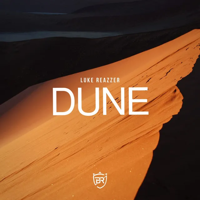 Dune