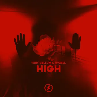 High by Toby Callum