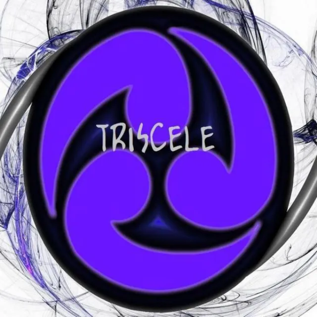 Triscele