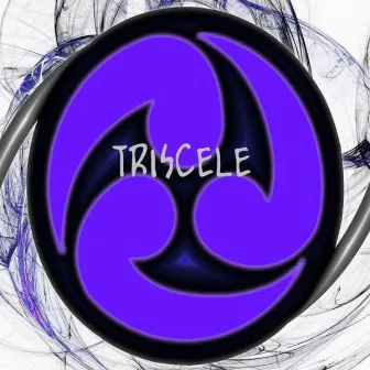 Triscele by Triscele