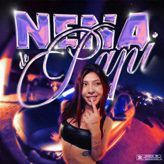 Nena De Papi by Fauna Music