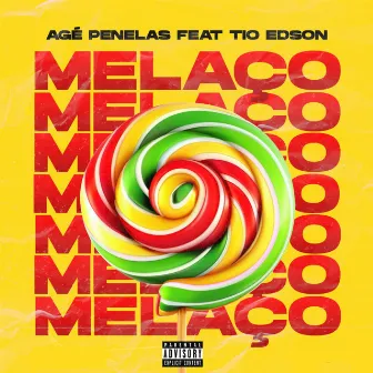 Melaço by Agé Penelas