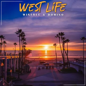 West Life by Domino