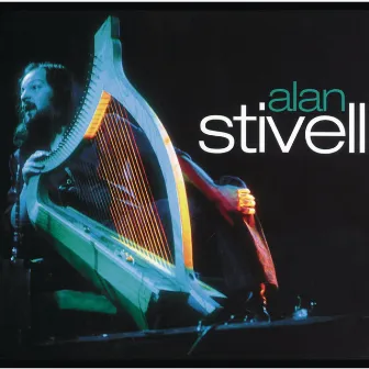 A Stivell - CD Story by Alan Stivell