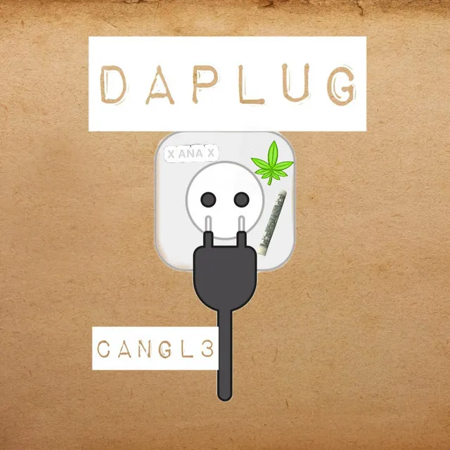 DaPlug