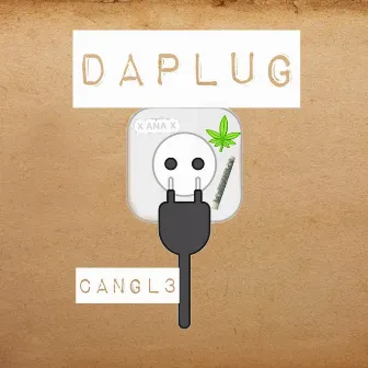 DaPlug by Cangl3