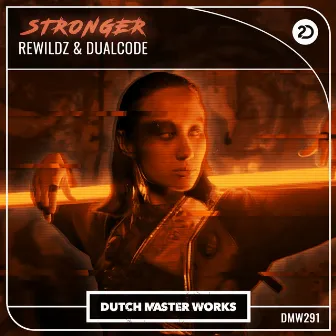 Stronger by Dual Code