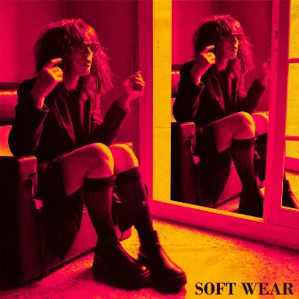 Tonight by Soft Wear