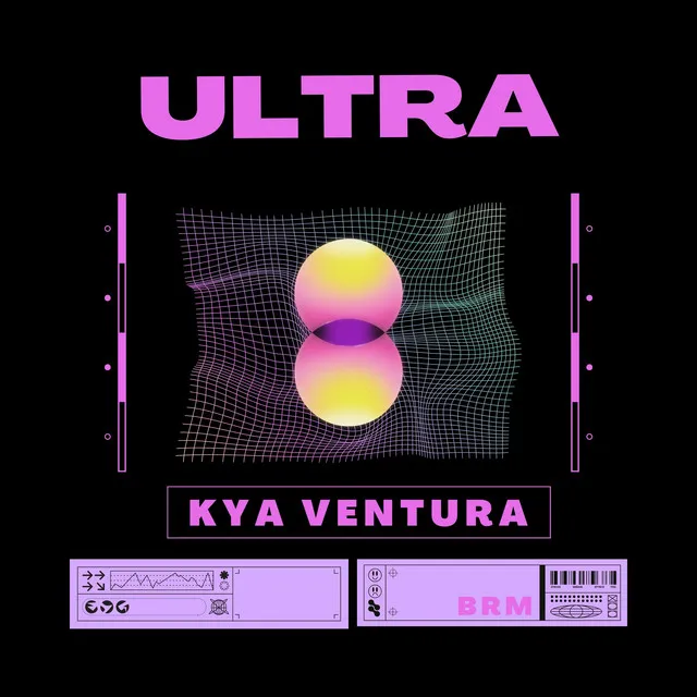 Ultra