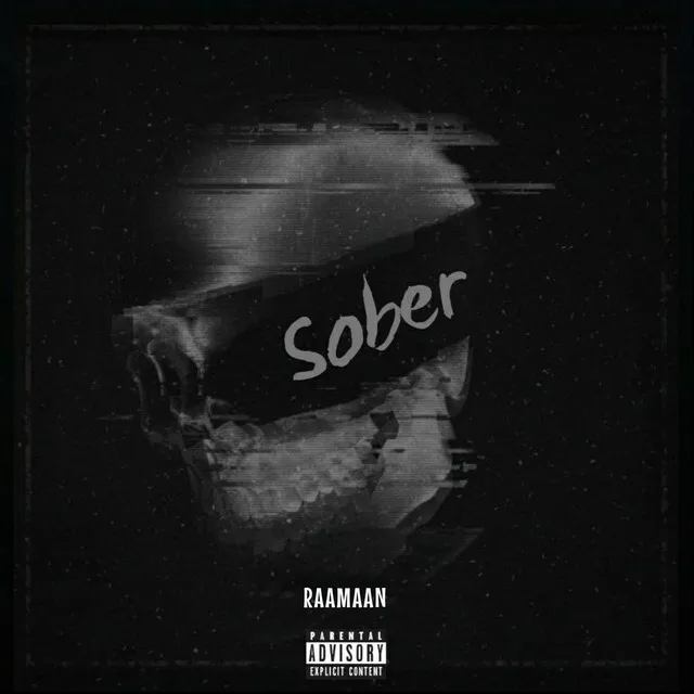 Sober