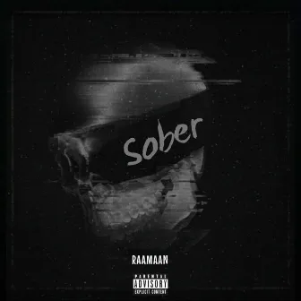 Sober by Raamaan