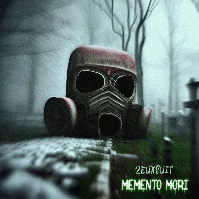 Memento Mori!