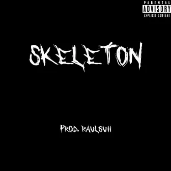 Skeleton by 