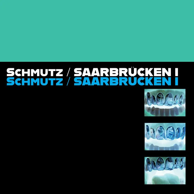 Saarbrücken I