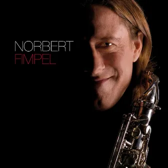 Norbert Fimpel by Norbert Fimpel