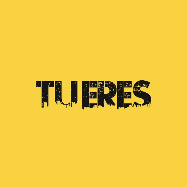 Tu Eres - Instrumental Version