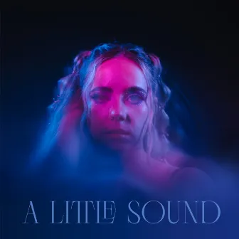 A Little Sound EP by A Little Sound