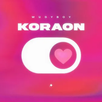 Koraon by Wudyboy