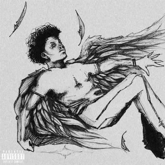 ICARUS! by Matt Pi$ton