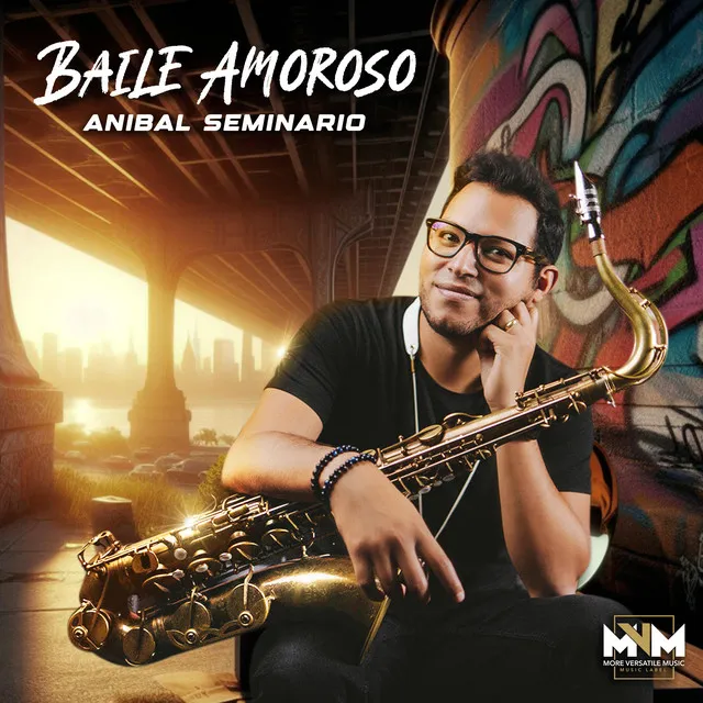 Baile Amoroso