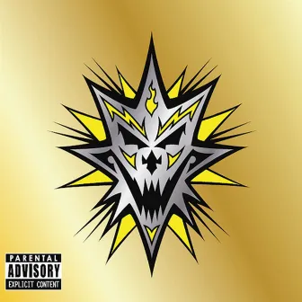 Bang! Pow! Boom! Nuclear by Insane Clown Posse