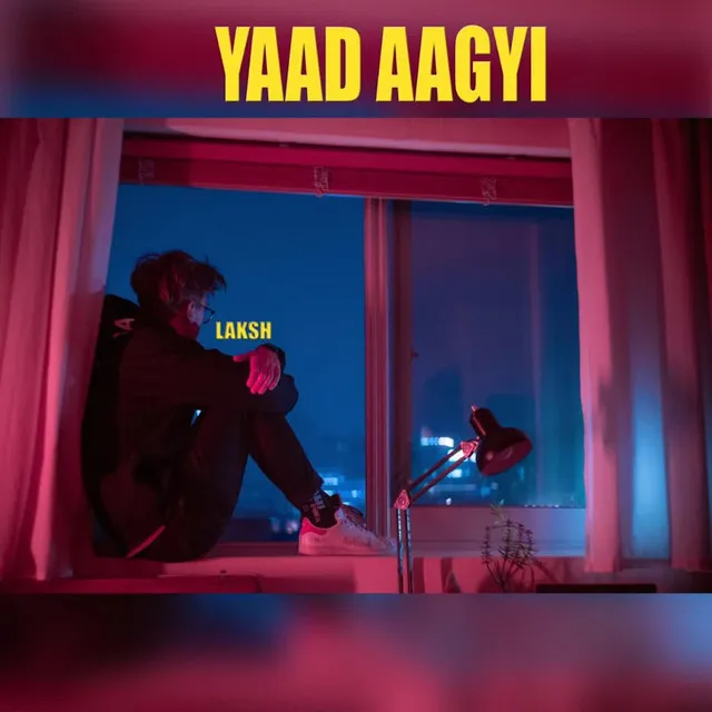 Yaad aagyi