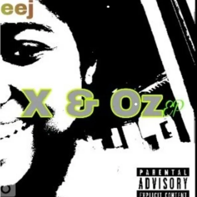 X & Oz (Intro)