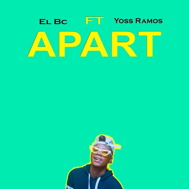 Apart