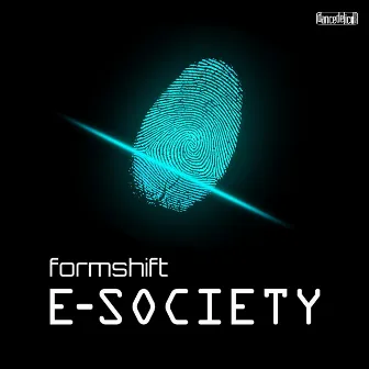 E Society by Formshift