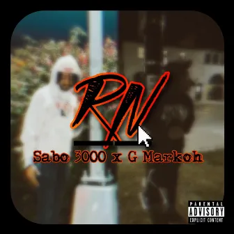 RN by $abo 3000