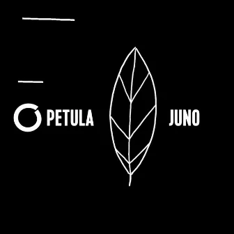 Juno by Petula