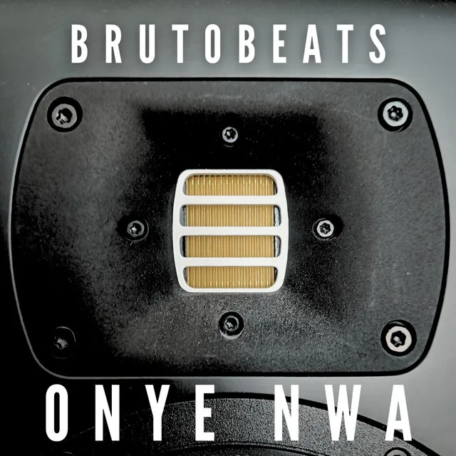 Brutobeats