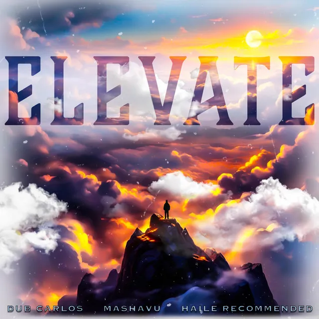 ELEVATE