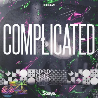 Complicated by HGZ