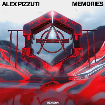 Memories by Alex Pizzuti