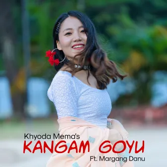 Kangam Goyu by Khyoda Mema