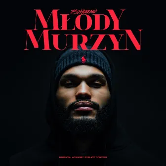 Młody Murzyn by 730 Huncho